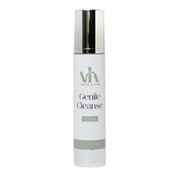 Gentle Cleanse- 120ml