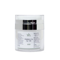 Brighten Up by VHI- 50ml