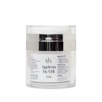 Ageless by VHI - 50ml