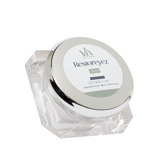 Restoreyez - 30ml