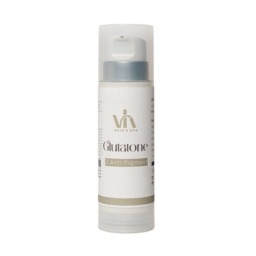 Glutatone Lotion -250ml