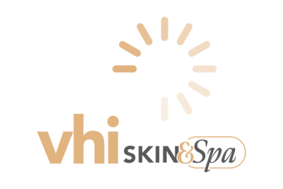 Vhi Skin Care – Natural Skin Care Made in SA